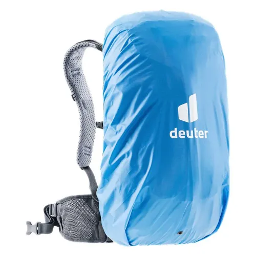 도이터 Mini 등산 가방 방수 커버 2138987244