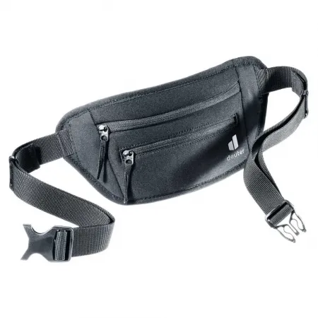 도이터 Neo Belt I 등산 힙색 2138987247