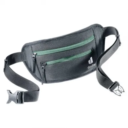 도이터 Neo Belt I 등산 힙색 2138987248