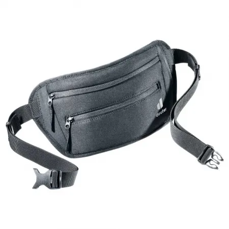 도이터 Neo Belt II 등산 힙색 2138987249