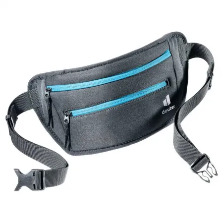 도이터 Neo Belt II 등산 힙색 2138987250