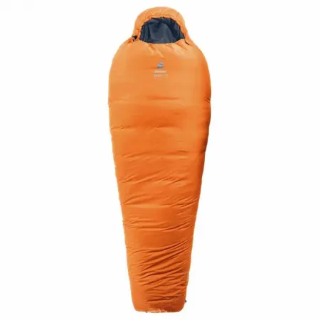 도이터 Orbit-5° L 침낭 2138987254