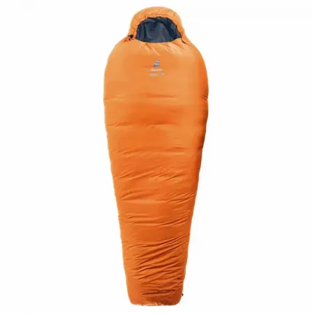 도이터 Orbit-5° Reg 침낭 2138987255