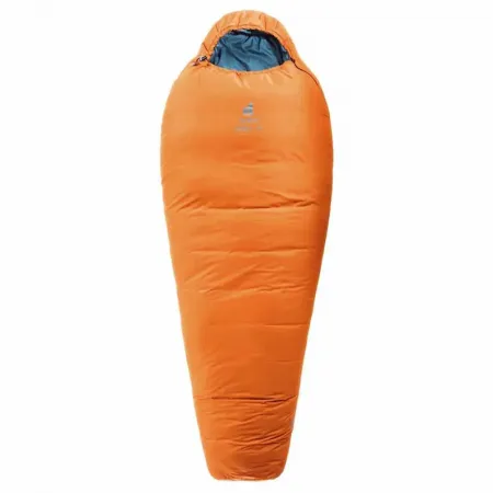 도이터 Orbit-5° Sl 침낭 2138987256