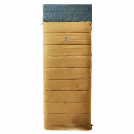 도이터 Orbit Sq +6° 침낭 2138987260