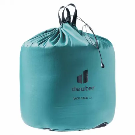 도이터 등산 가방 10L 2138987265