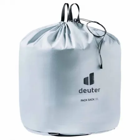도이터 등산 가방 18L 2138987266