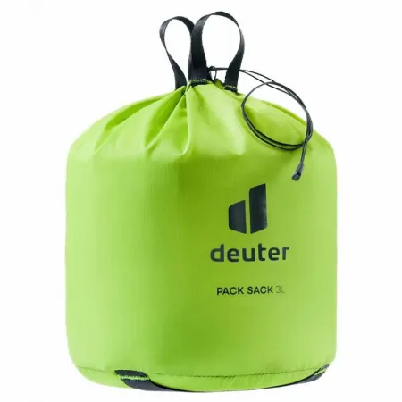 도이터 등산 가방 3L 2138987267