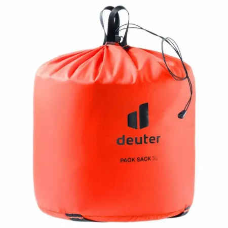 도이터 등산 가방 5L 2138987268