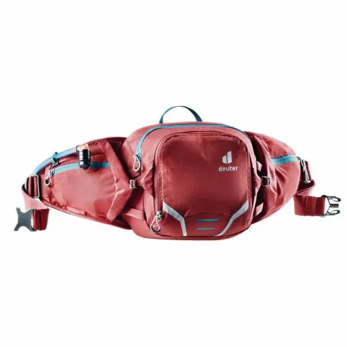 도이터 Pulse 3 등산 힙색 2138987278