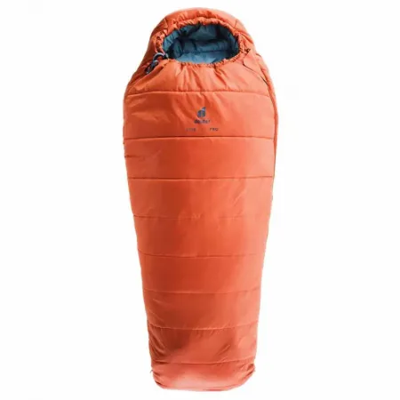 도이터 Starlight Pro 침낭 2138987314