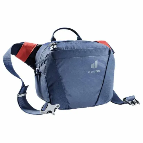 도이터 Travel Belt 등산 힙색 2138987334