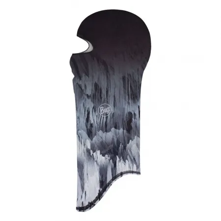 BUFF  Ecostretch 발라클라바 2138997687