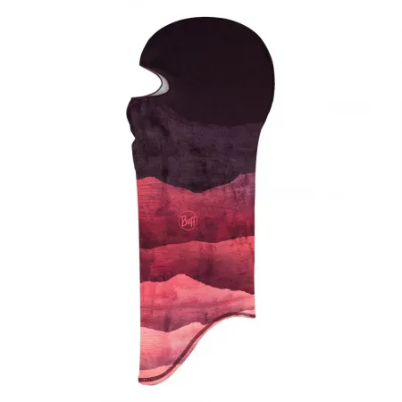 BUFF  Ecostretch 발라클라바 2138997688