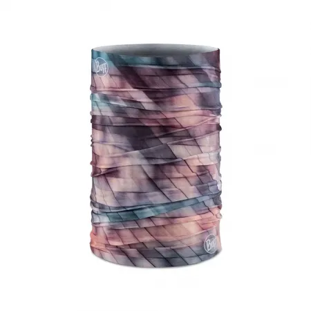 BUFF  Ecostretch 넥워머 2138997709