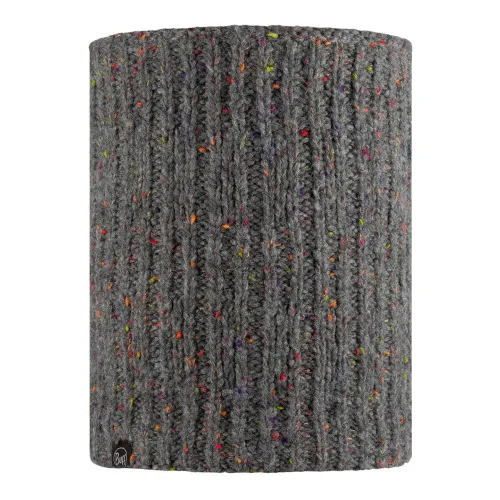 버프 ® Kim 넥워머 2138997753