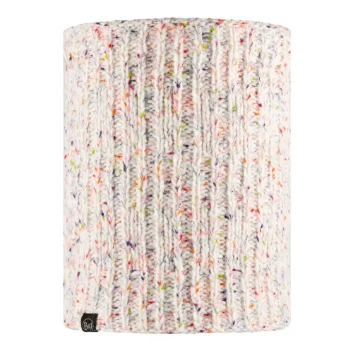 버프 ® Kim 넥워머 2138997755