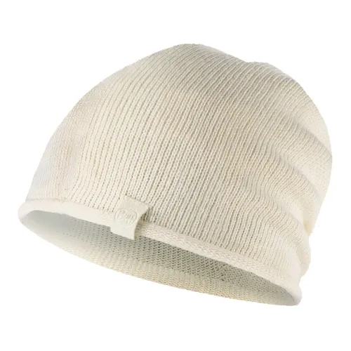 버프 ® Lekey 비니 2138997758