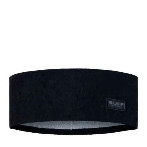 버프 ® Niels 헤어밴드 2138997783