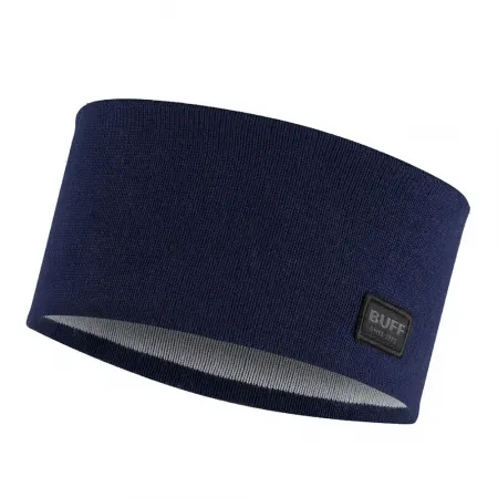 버프  Niels 헤어밴드 2138997785