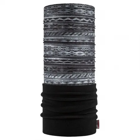 BUFF  Polar 넥워머 2138997803