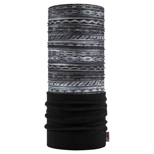 버프 ® Polar 넥워머 2138997803