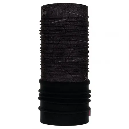 BUFF  Polar 넥워머 2138997807