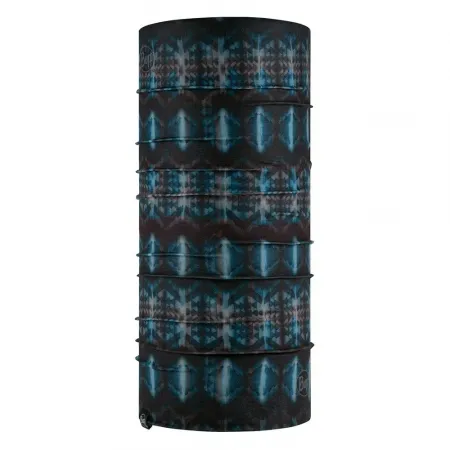 BUFF  Polar Reversible 넥워머 2138997824