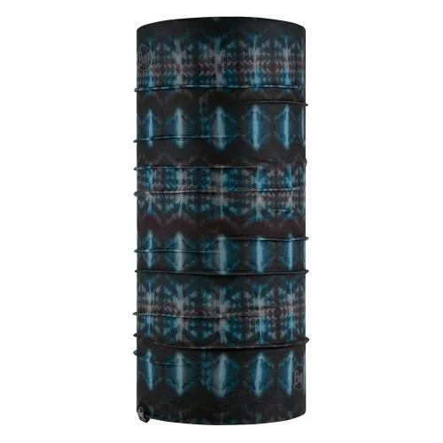 버프 ® Polar Reversible 넥워머 2138997824