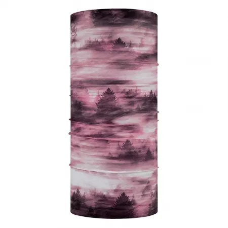 BUFF  Polar Reversible 넥워머 2138997826
