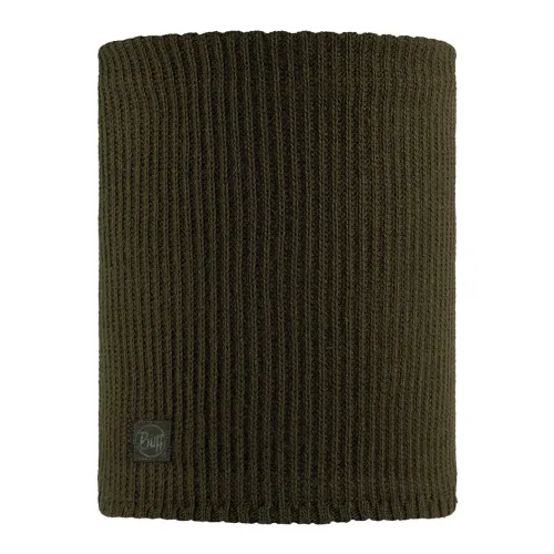 버프 ® Rutger 넥워머 2138997832