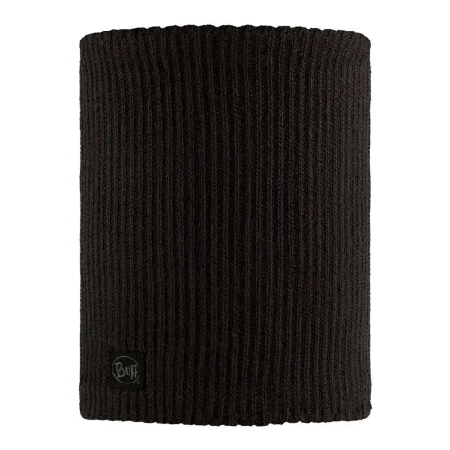버프 ® Rutger 넥워머 2138997833