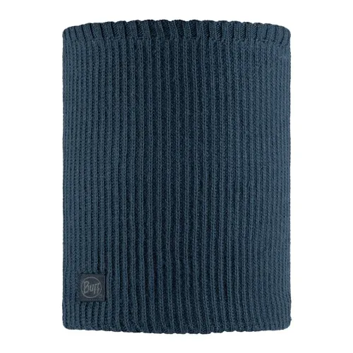 버프 ® Rutger 넥워머 2138997835