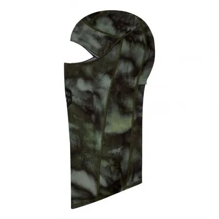 BUFF  Thermonet Hinged 발라클라바 2138997839