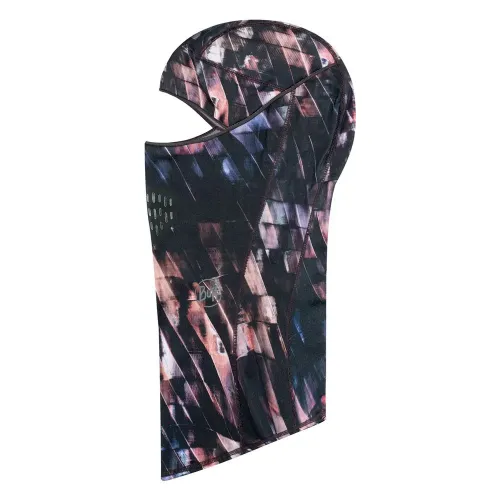 버프 ® Thermonet® Hinged 발라클라바 2138997841