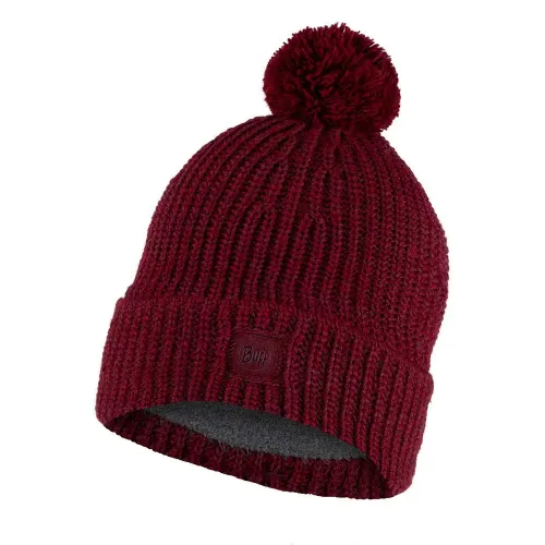 버프 ® Vaed 비니 2138997846