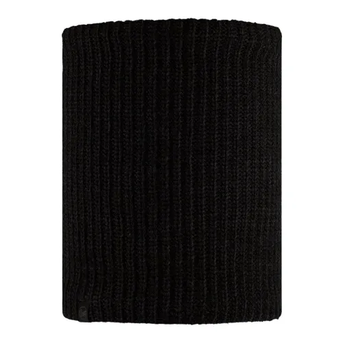 버프 ® Vaed 넥워머 2138997847