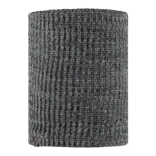 버프 ® Vaed 넥워머 2138997849