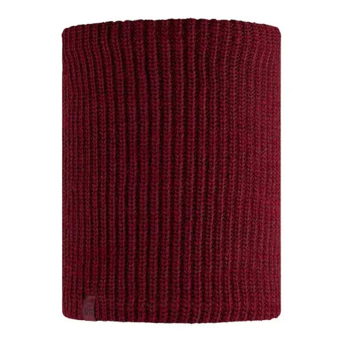 버프 ® Vaed 넥워머 2138997850