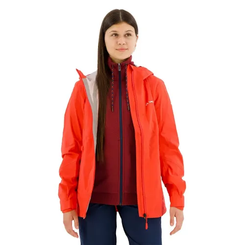 바우데 Croz 3L III 자켓 2139012987