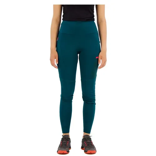 바우데 Scopi II 레깅스 2139013030