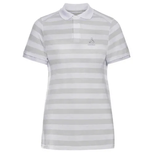 오들로 Concord 반팔 등산 스틱로 셔츠 2139018048