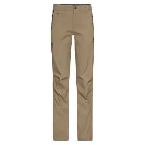 오들로 Wedgemount 바지 2139018119