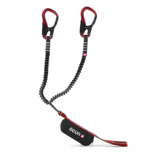 오순 Captur Pro 랜야드와 에너지 흡수 장치 2139021267