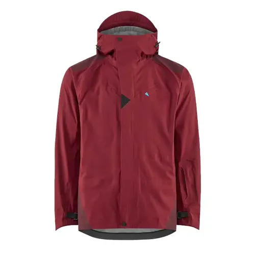 클라터뮤젠 Allsvinn 자켓 2139023276