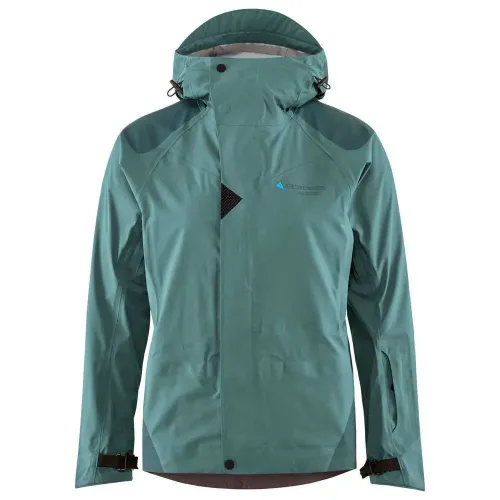 클라터뮤젠 Allsvinn 자켓 2139023279