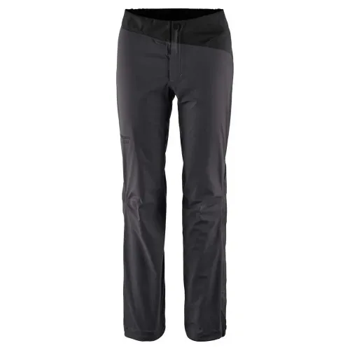 클라터뮤젠 Asynja 바지 2139023311