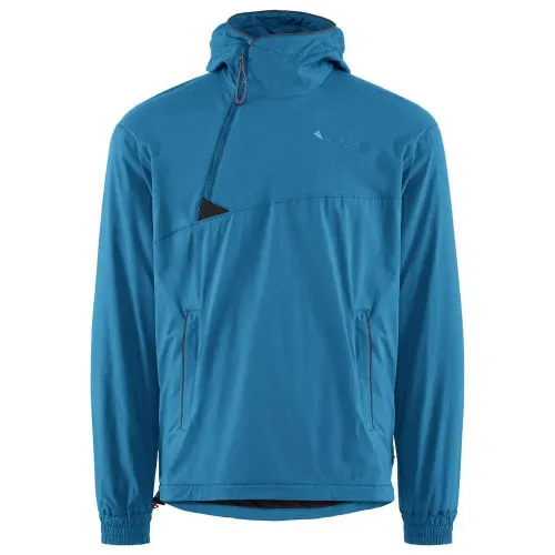 클라터뮤젠 Bestla 자켓 2139023329