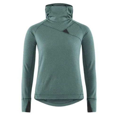 클라터뮤젠 Huge 후드티 2139023450