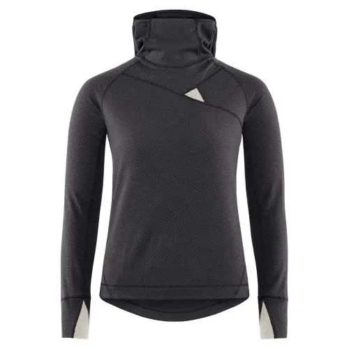 클라터뮤젠 Huge 후드티 2139023453